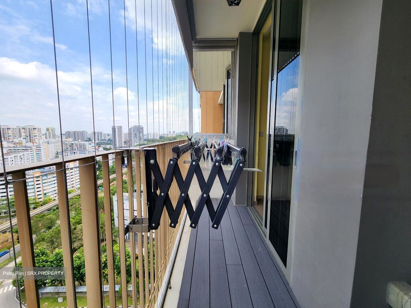 Sol Acres (D23), Condominium #447019161